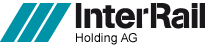 InterRail AG
