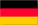 Deutsch